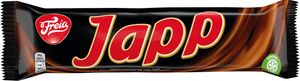 Hovedbilde Freia Japp 60g*20st..